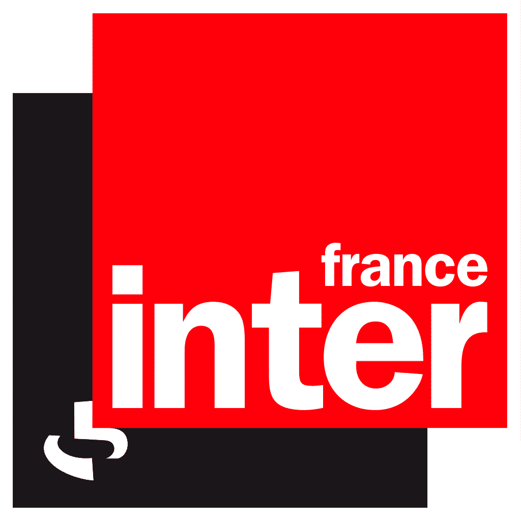 France Inter cite la cuvée nude