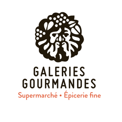 Discover our cuvées at the galeries gourmandes in PARIS
