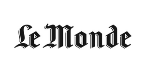 Our Blanc de Noirs selected by Le Monde