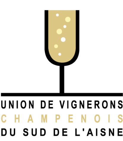 Our winegrowers' association