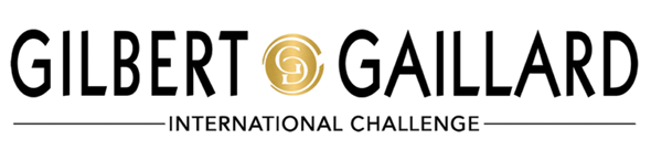 Our Blanc de Noirs and Cuvée Nude win gold medals from Gilbert & Gaillard!