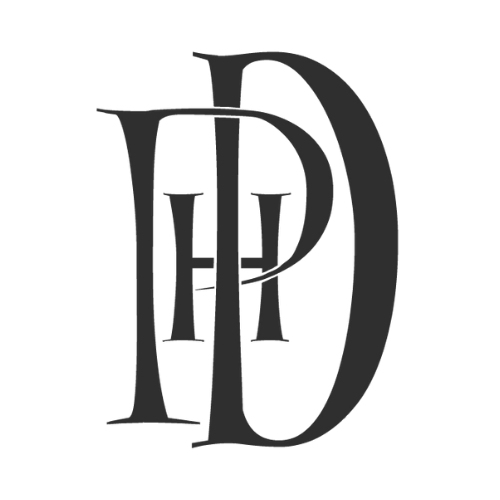 Champagne Philippe Dechelle