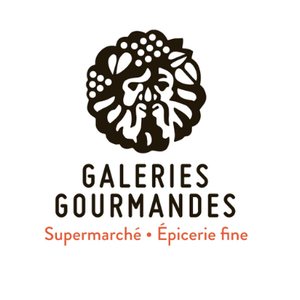 Retrouvez nos cuvées aux galeries gourmandes à PARIS
