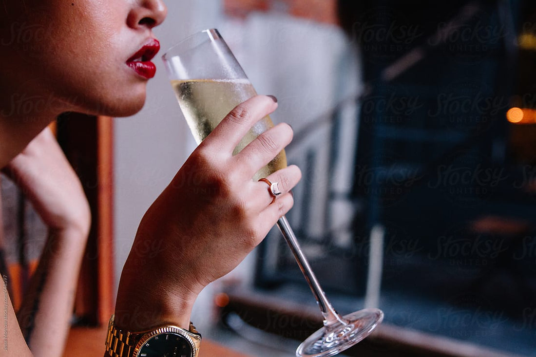 Notre distribution dans le monde