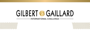 Nouvelle médaille d'Or obtenu au concours Gilbert & Gaillard