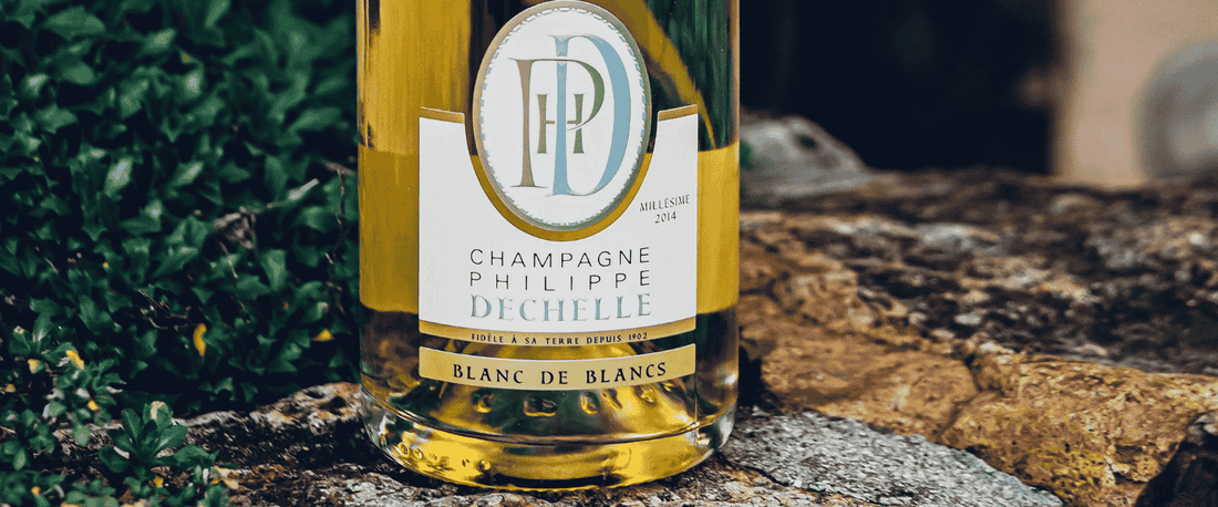 Deux médailles d’or décernées par des sommeliers. Voilà ce que ça change pour vous.