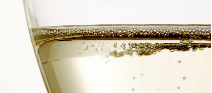 champagne rm nm etiquette 