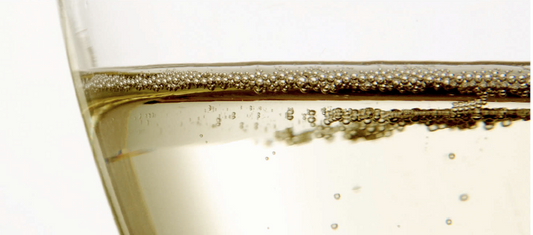 champagne rm nm etiquette 