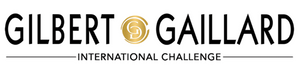 2 médailles OR au concours Gilbert & Gaillard !