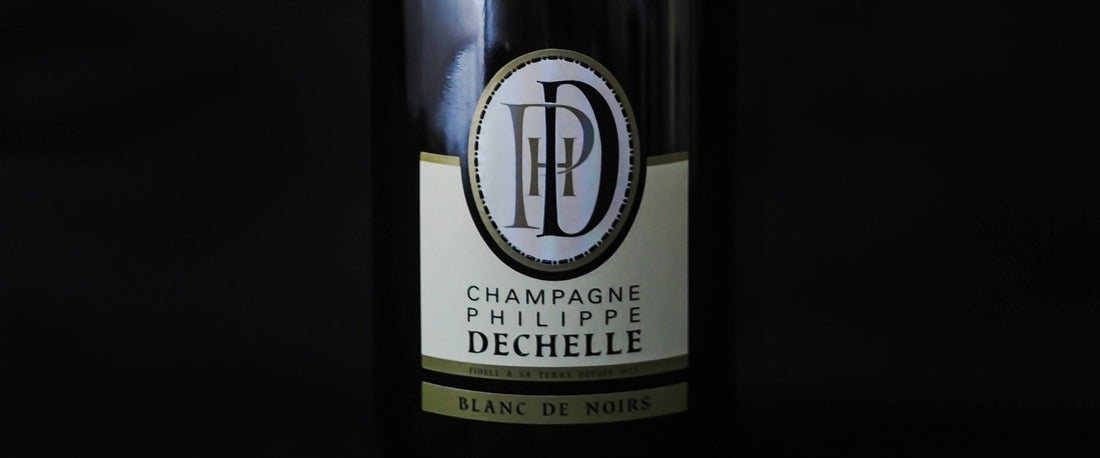 Médaille Double Or et 91/100 : notre Blanc de Noirs 2016 récompensé par Gilbert & Gaillard