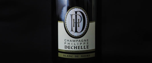 Médaille Double Or et 91/100 : notre Blanc de Noirs 2016 récompensé par Gilbert & Gaillard