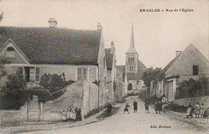 brasles champagne 